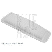 Blue Print Engine Air Filter ADT32267