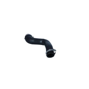 NRF Intercooler Turbo Charge Air Hose 166109