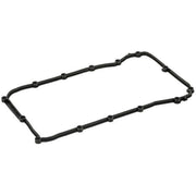 Elring Cylinder Head Cover Gasket Set 464.280