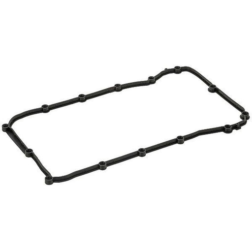 Elring Cylinder Head Cover Gasket Set 464.280