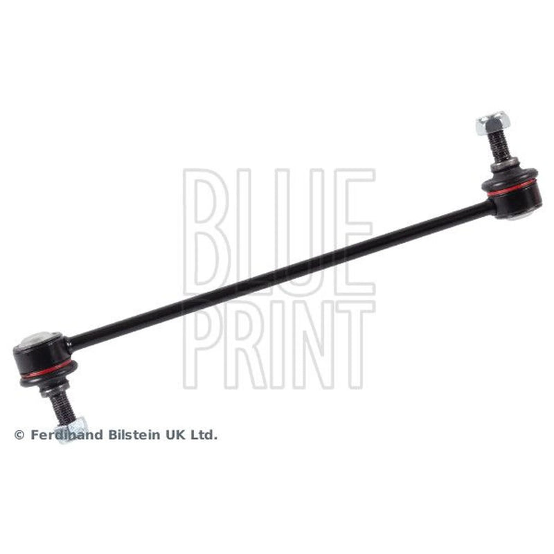 Blue Print Stabiliser Bar Link Coupling Rod Front Right ADK88510