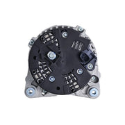 Hella Car Alternator 12V 8EL 015 637-161