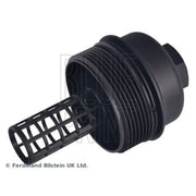 Blue Print Oil Filter Housing Cap ADBP990029