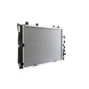 Mahle Engine Radiator CR 278 000S
