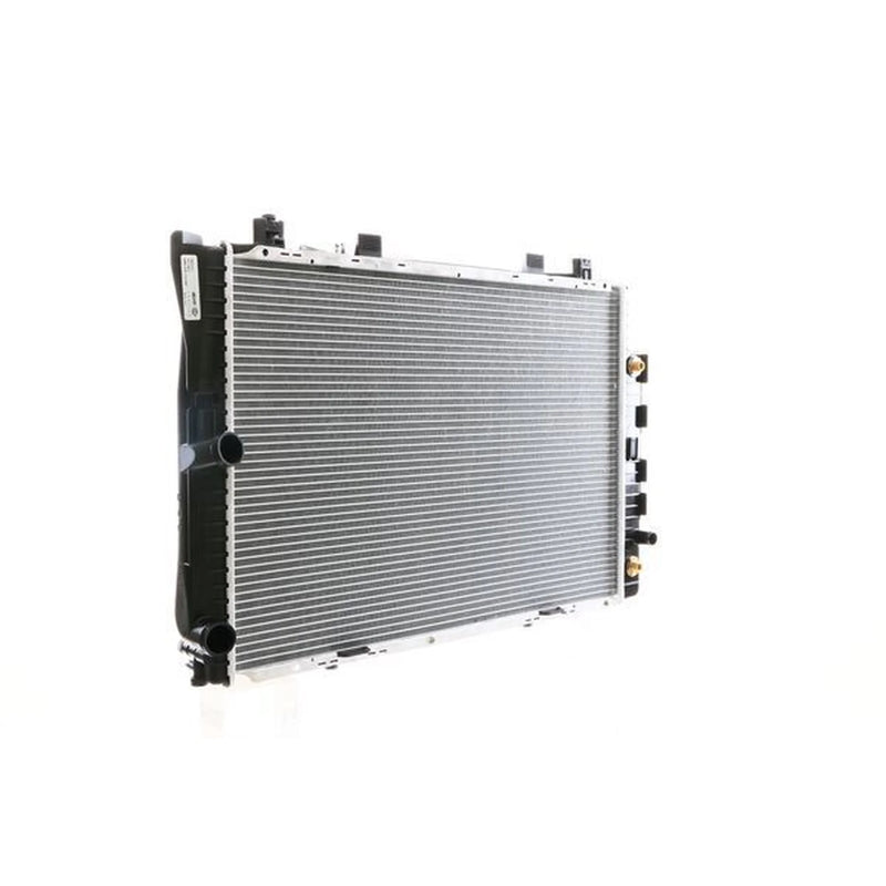 Mahle Engine Radiator CR 278 000S