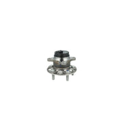 NRF Wheel Hub Stud 828001