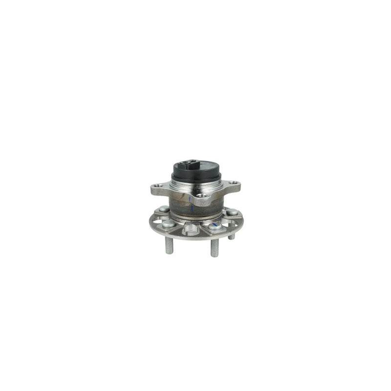 NRF Wheel Hub Stud 828001