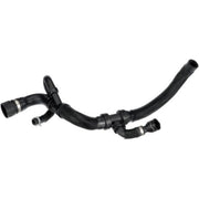 Gates Radiator Coolant Hose 775mm ID 05-3960
