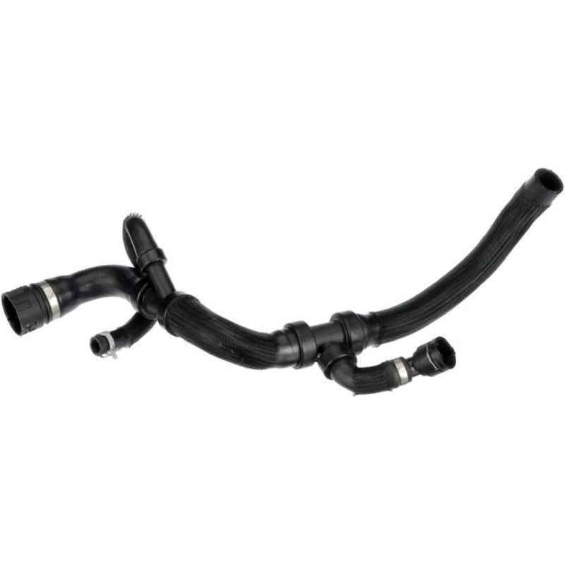 Gates Radiator Coolant Hose 775mm ID 05-3960