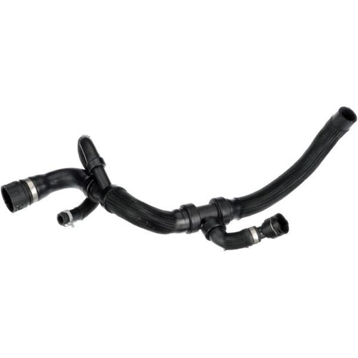 Gates Radiator Coolant Hose 775mm ID 05-3960