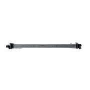 Mahle Radiator CR 104 000P