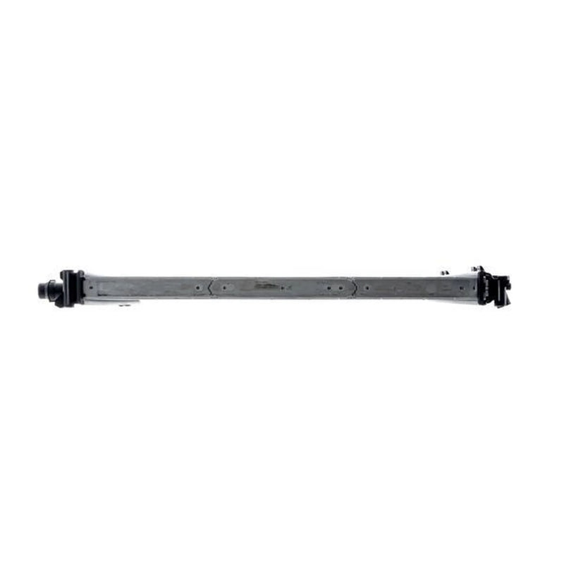 Mahle Radiator CR 104 000P