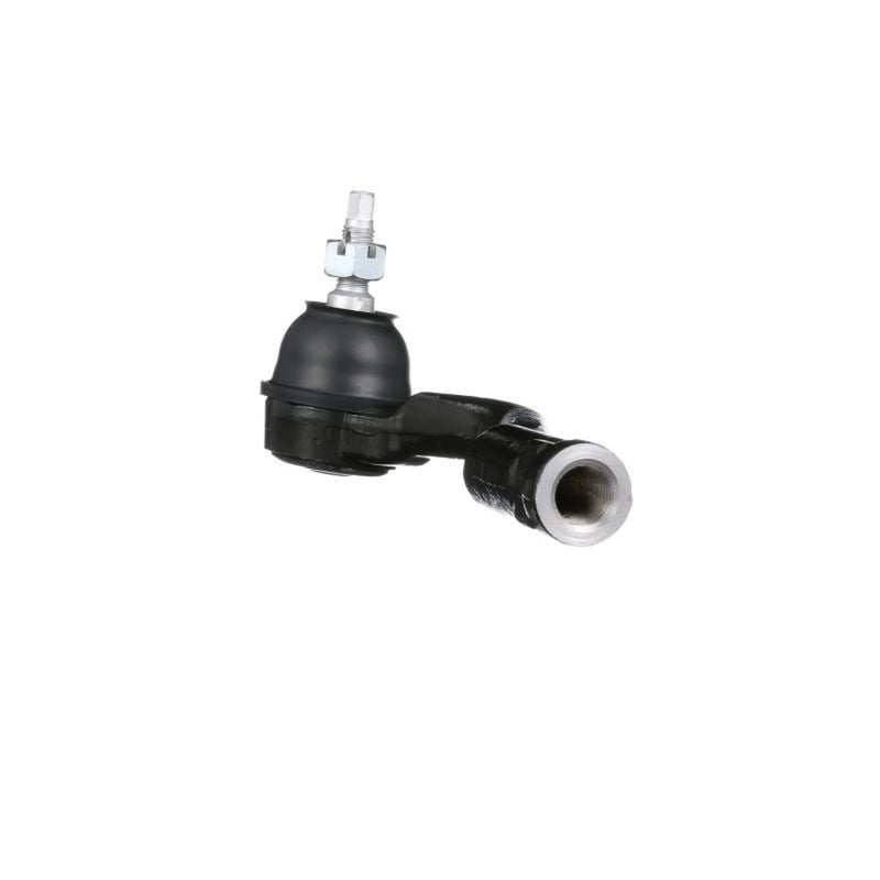 Delphi Steering Tie Rod End Ball Joint Front Right M16 TA5445