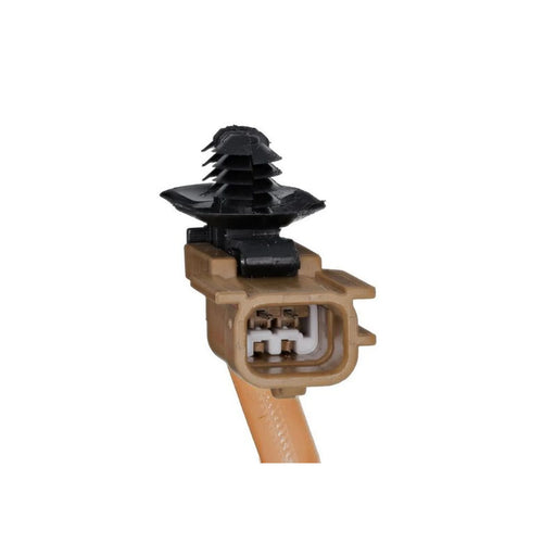 Valeo Exhaust Gas Temperature Sensor 368829