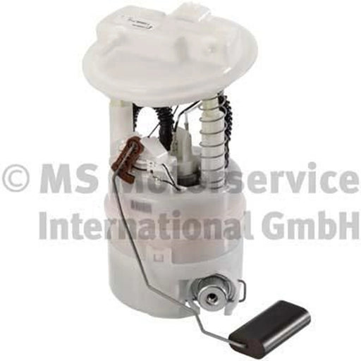 Pierburg Fuel Feed Unit 7.05656.71.0