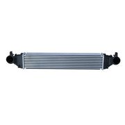 NRF Intercooler (Charge Air Cooler) 309069