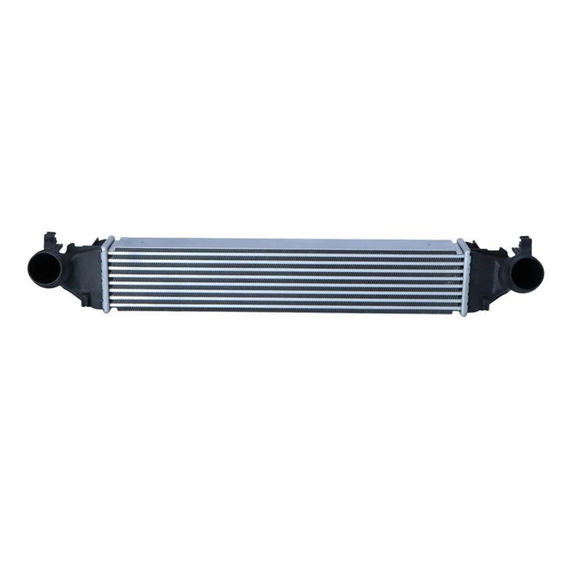 NRF Intercooler (Charge Air Cooler) 309069