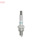 Denso Engine Spark Plug IUF24