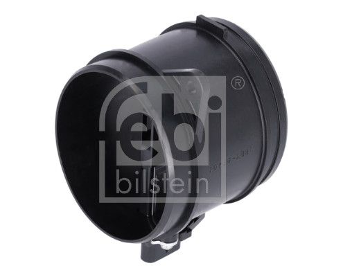 Febi MAF Sensor (Mass Air Flow)