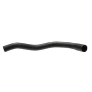 Gates Radiator Coolant Hose 560mm ID 3166