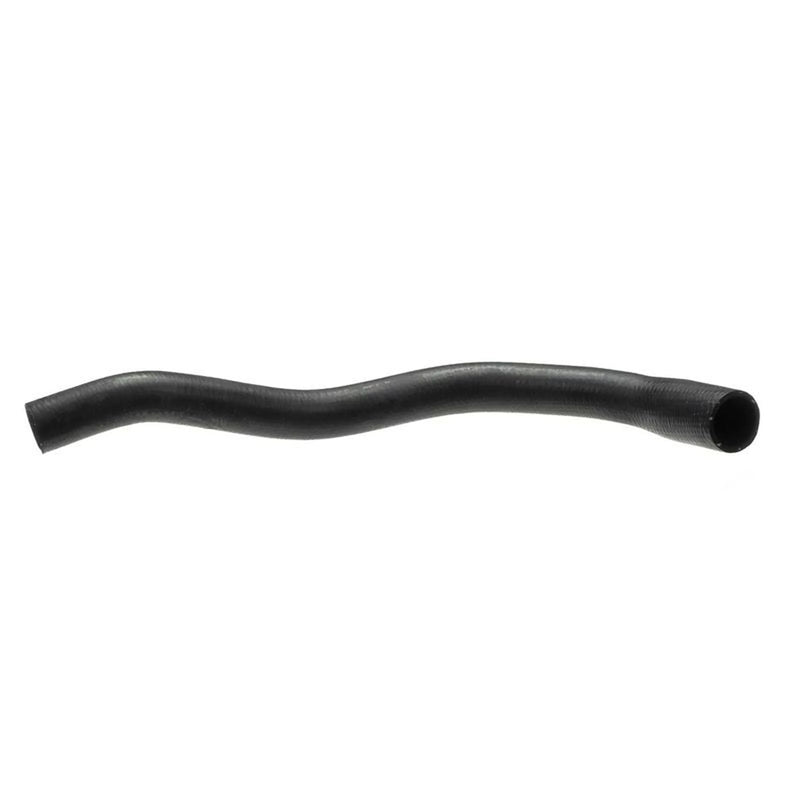 Gates Radiator Coolant Hose 560mm ID 3166