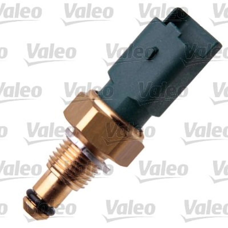 Valeo Coolant Temperature Sensor 700070