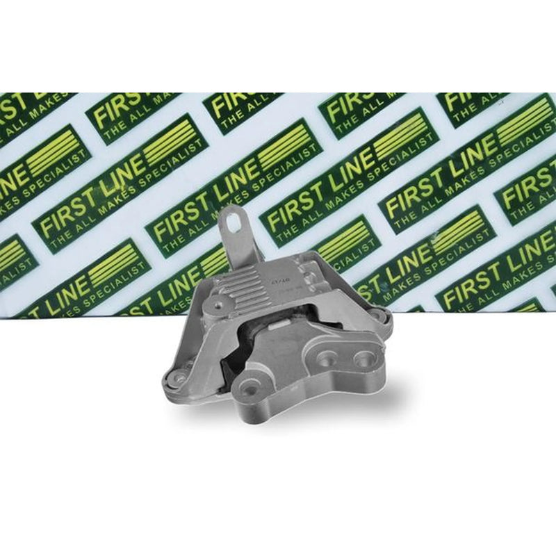 First Line Engine Mount Mounting FEM4320
