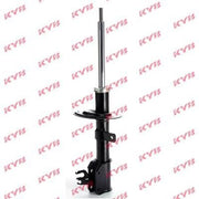 KYB Shock Absorber Damper Strut Front Right 333763