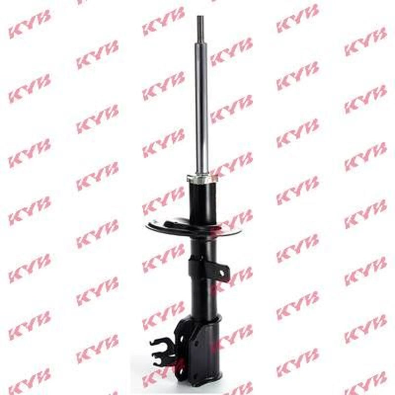 KYB Shock Absorber Damper Strut Front Right 333763