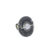Mahle Radiator Fan Clutch CFC 104 000P