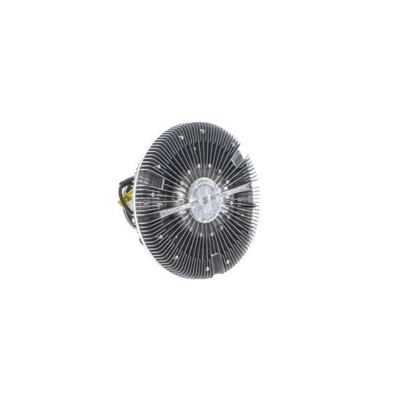 Mahle Radiator Fan Clutch CFC 104 000P