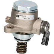 Pierburg High Pressure Fuel Pump 7.06032.28.0
