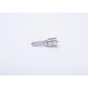 Bosch Diesel Injector Nozzle Tip 0 433 171 679