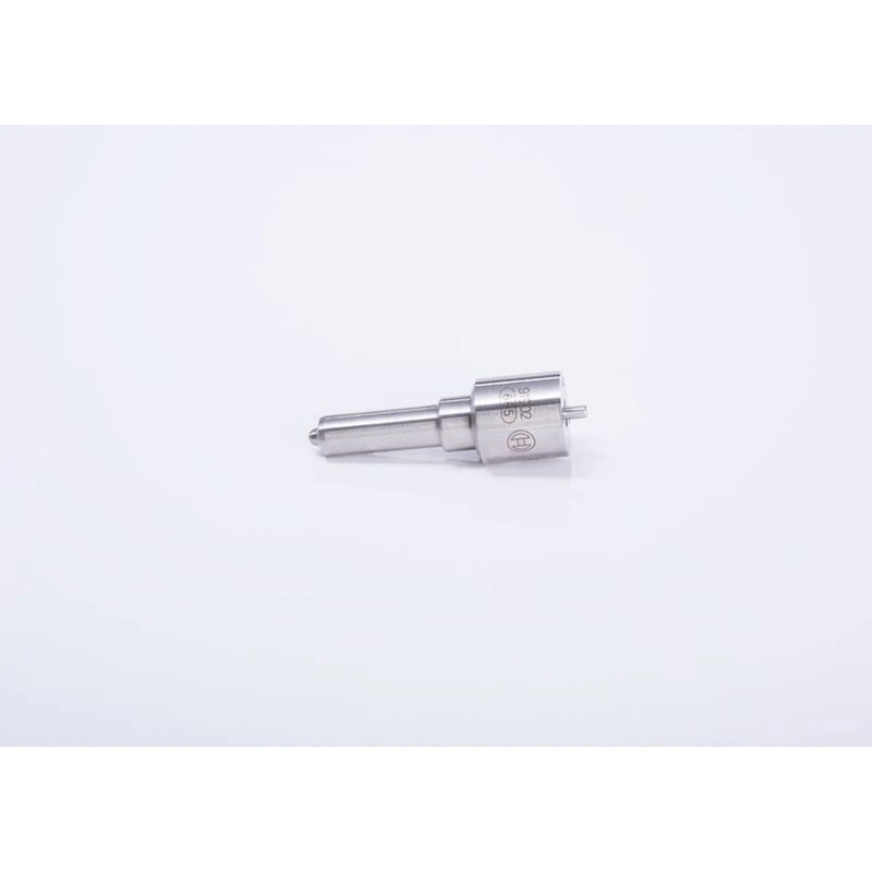 Bosch Diesel Injector Nozzle Tip 0 433 171 679