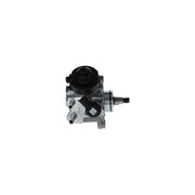 Bosch High Pressure Fuel Pump 0 445 011 517