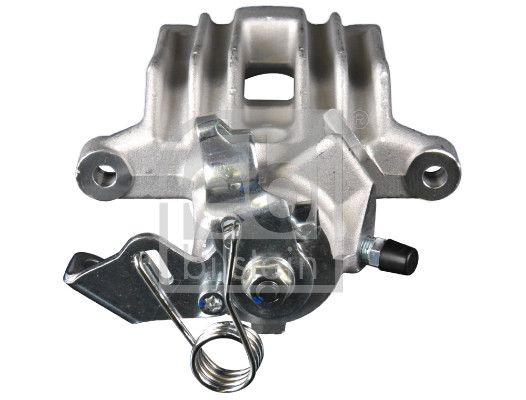Febi 178930 Brake Caliper