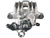 Febi 178930 Brake Caliper