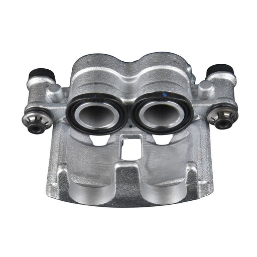 FEBI BILSTEIN 178208 Brake Caliper Front Left Cast Iron Fits Iveco Daily FEBI - Town Parts