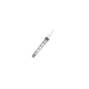NRF Air Conditioning Expansion Valve 38213