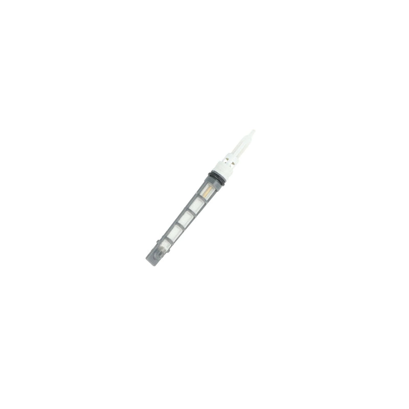 NRF Air Conditioning Expansion Valve 38213