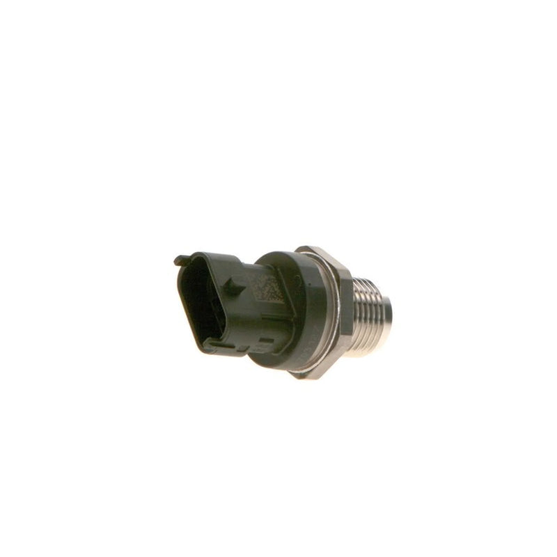 Bosch Fuel Rail Pressure Sensor 0 281 006 186
