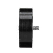 Gates V-Ribbed Belt Deflection/Guide Pulley T36452
