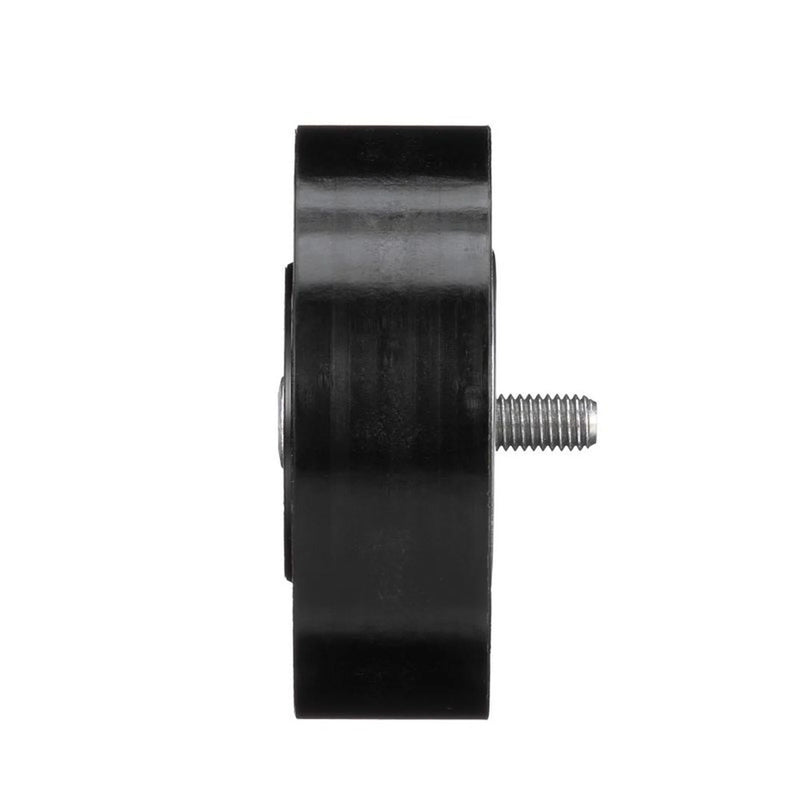 Gates V-Ribbed Belt Deflection/Guide Pulley T36452