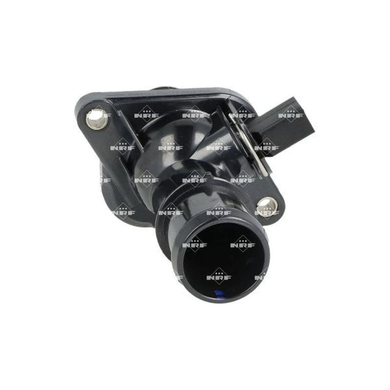NRF Thermostat,Coolant 725177