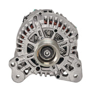 Valeo Car Alternator 12V 439637