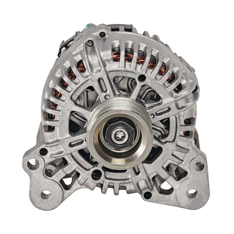 Valeo Car Alternator 12V 439637