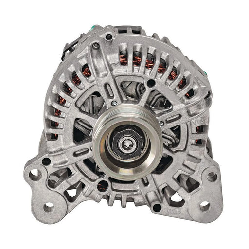 Valeo Car Alternator 12V 439637