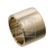 Febi Kingpin Bush 42mm OD ID High 102051