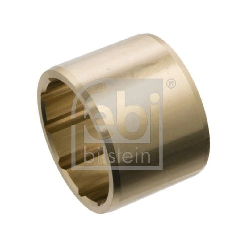 Febi Kingpin Bush 42mm OD ID High 102051
