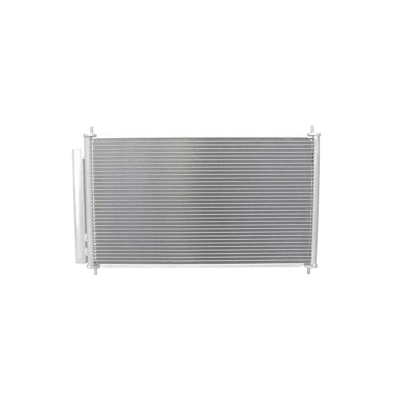 Hella Air Conditioning Condenser 8FC 366 221-701